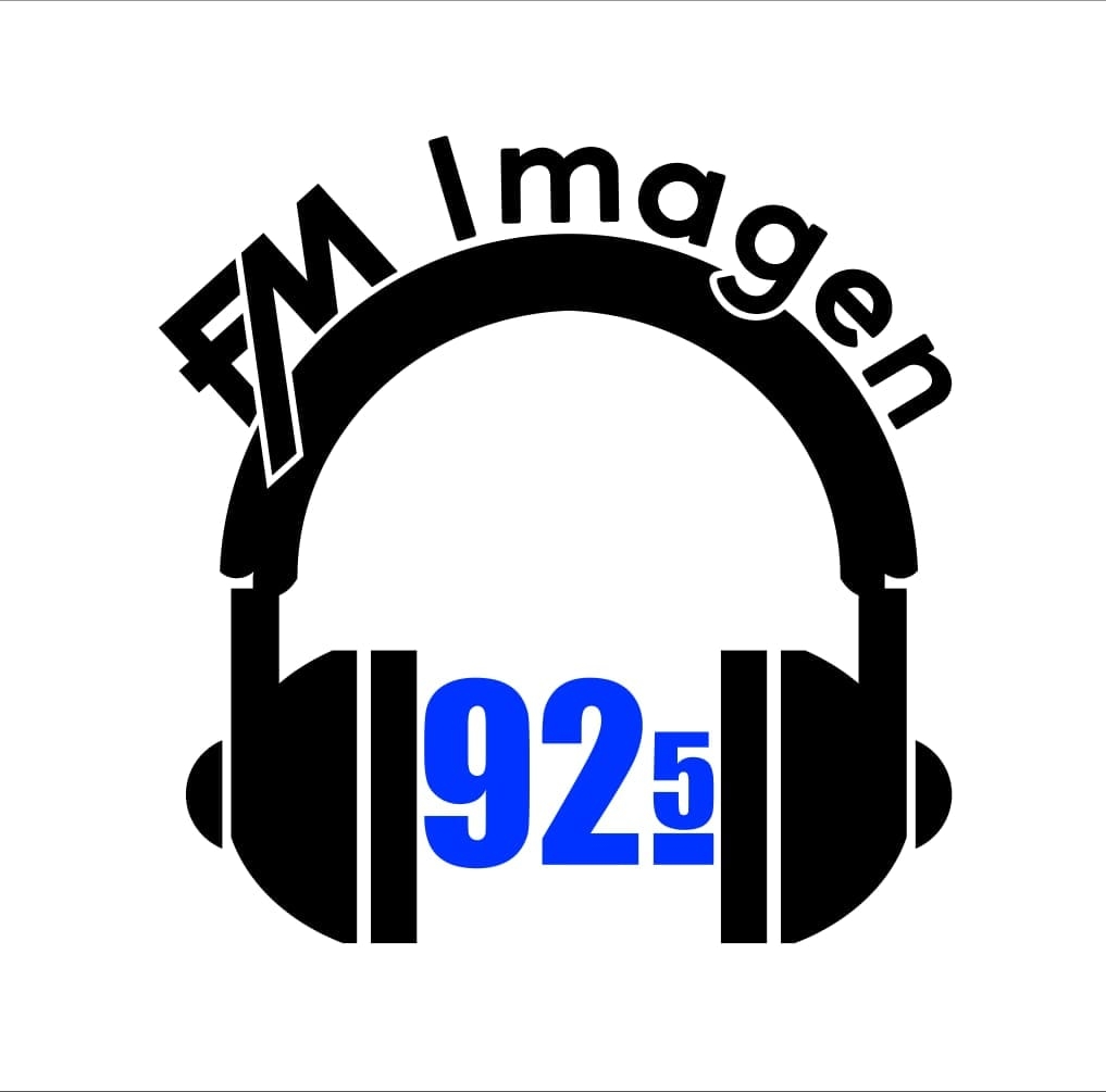 FM Imagen · Libertador General San Martín · Jujuy360.com