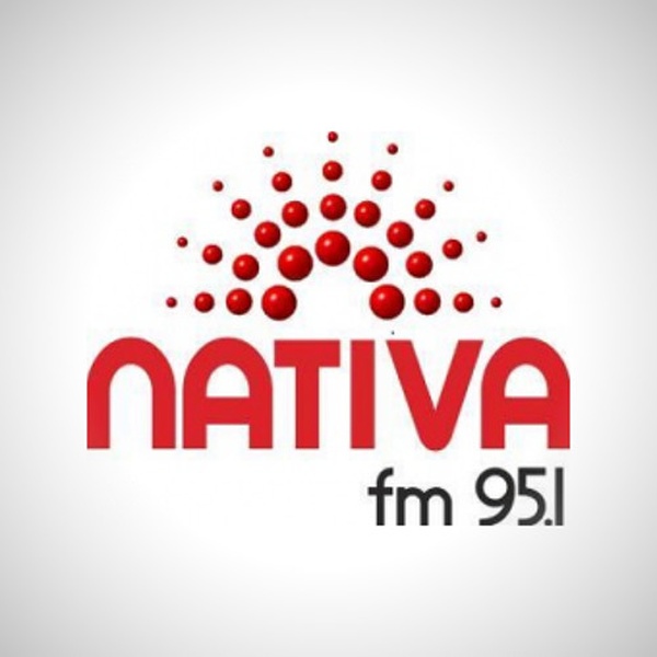 FM Nativa 95.1 · San Pedro · Jujuy360.com