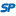 FM País · Perico · Jujuy360.com