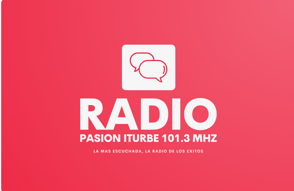 FM Pasión Iturbe Jujuy · Humahuaca · Jujuy360.com