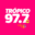 FM Trópico 97.7 en Jujuy360.com FM Trópico 97.7 · San Salvador de Jujuy · Jujuy360.com