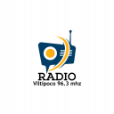 FM Viltipoco 96.3 · Purmamarca · Jujuy360.com