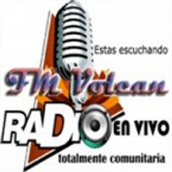 FM Volcán 96.5 · Volcán · Jujuy360.com