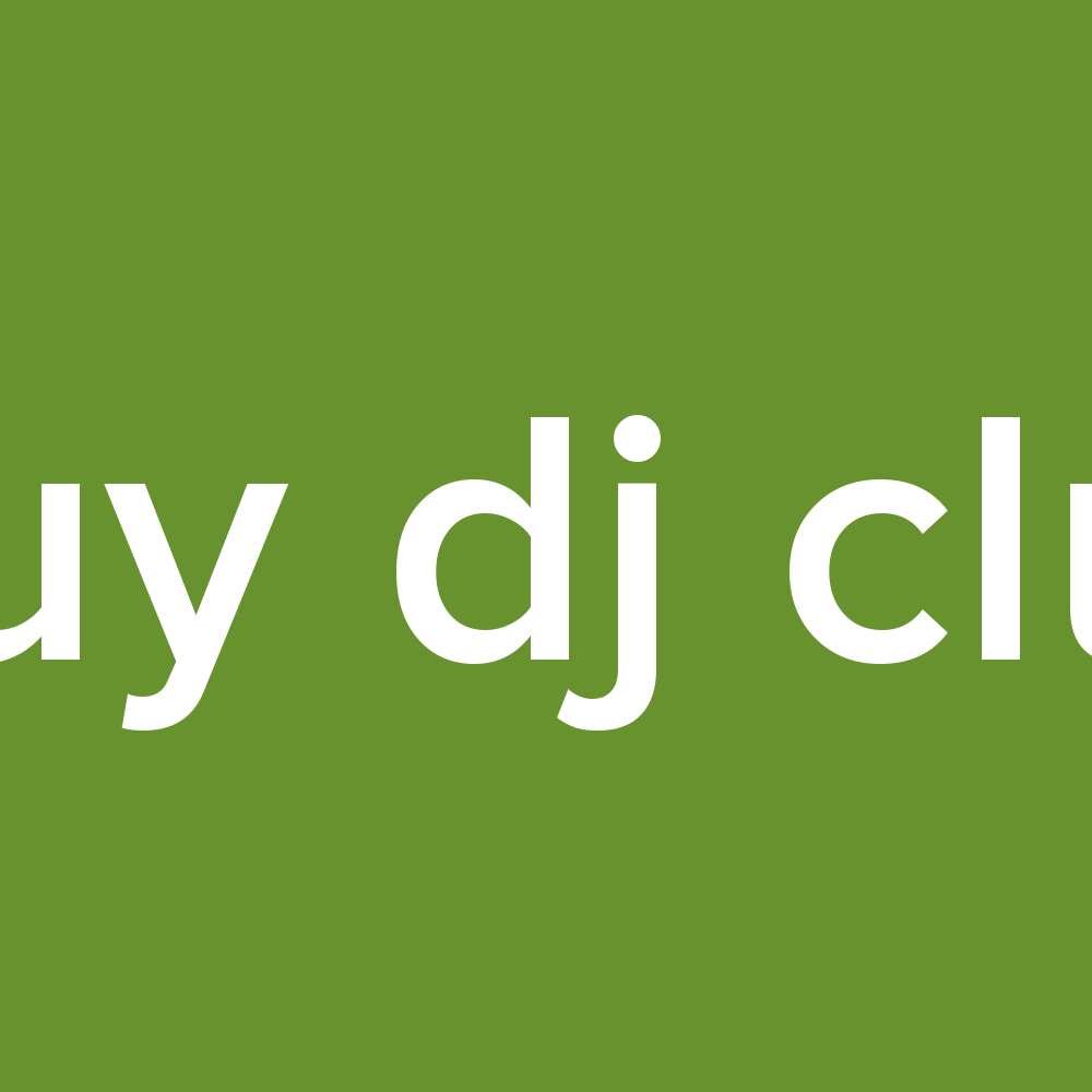 Jujuy DJ Club · San Salvador de Jujuy · Jujuy360.com