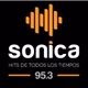 La Radio 92.3 · San Pedro · Jujuy360.com