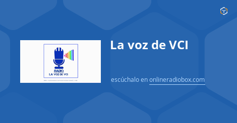 La Voz de VCI · San Salvador de Jujuy · Jujuy360.com