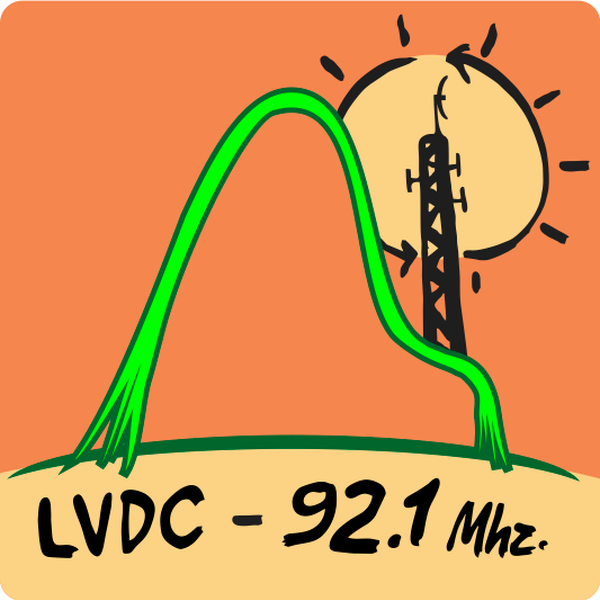 La Voz del Cerro · San Salvador de Jujuy · Jujuy360.com