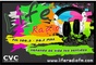 Life FM Humahuaca · Humahuaca · Jujuy360.com