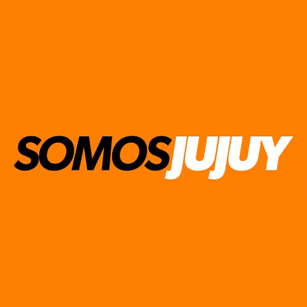 LW8 AM 630 en Jujuy360.com LW8 AM 630 · San Salvador de Jujuy · Jujuy360.com
