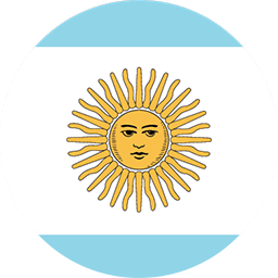 Master Classics · San Salvador de Jujuy · Jujuy360.com