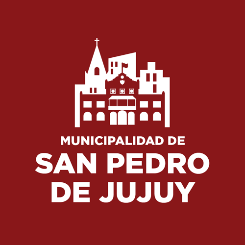Municipal FM San Pedro · San Pedro · Jujuy360.com