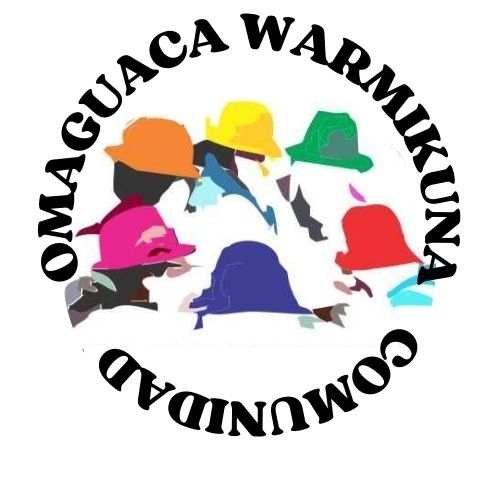 Omaguaca WarmiKuna · Humahuaca · Jujuy360.com