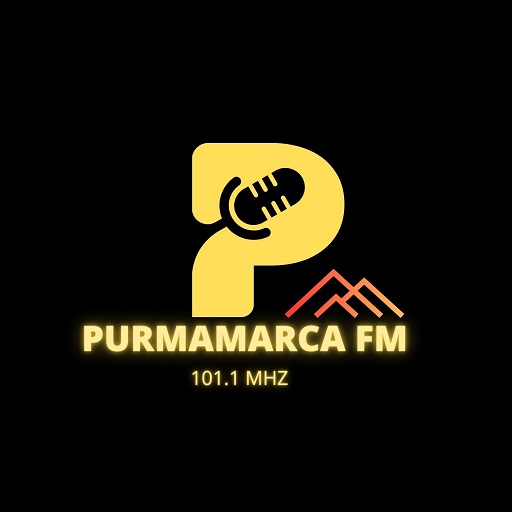 Purmamarca FM · Purmamarca · Jujuy360.com