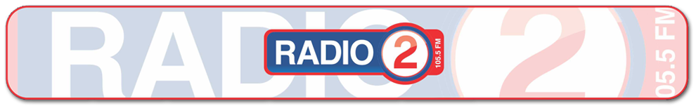 Radio 2 Jujuy en Jujuy360.com Radio 2 Jujuy · San Salvador de Jujuy · Jujuy360.com