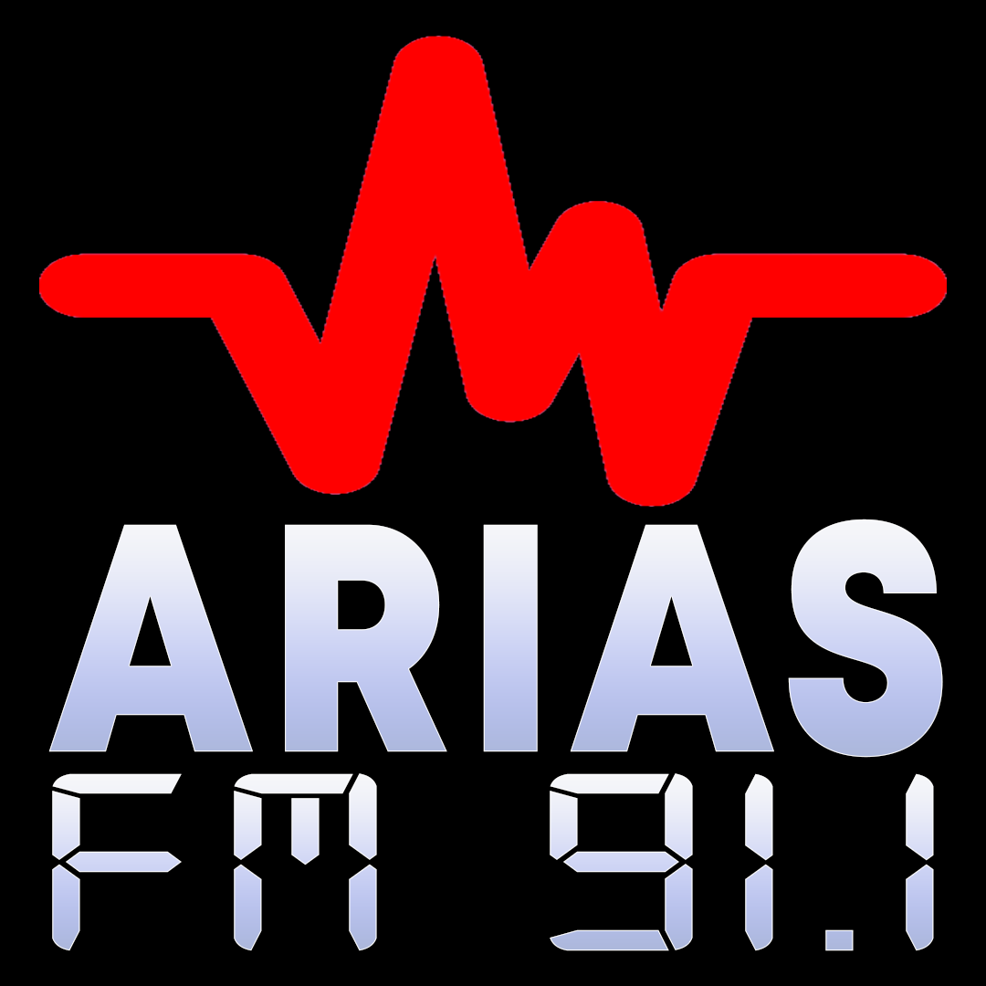Radio Arias en Jujuy360.com Radio Arias · Abra Pampa · Jujuy360.com