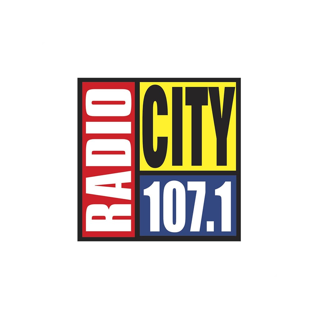 Radio City Jujuy en Jujuy360.com Radio City Jujuy · San Salvador de Jujuy · Jujuy360.com