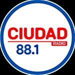 Radio Ciudad Jujuy en vivo · San Salvador de Jujuy · Jujuy360.com