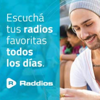 Radio del Valle · Libertador General San Martín · Jujuy360.com