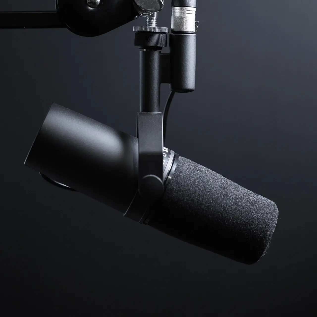 Radio Eco Jujuy · San Salvador de Jujuy · Jujuy360.com