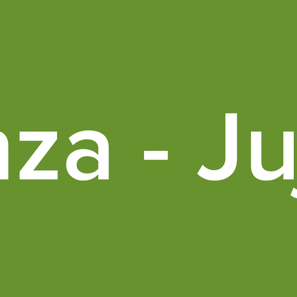 Radio Esperanza Jujuy Argentina · San Salvador de Jujuy · Jujuy360.com