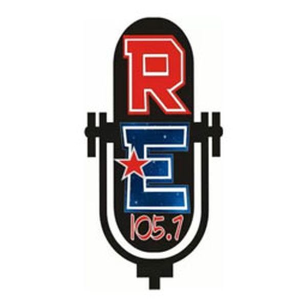 Radio EstelAR · Palpalá · Jujuy360.com