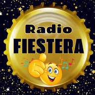 Radio Fiestera de Jujuy · San Salvador de Jujuy · Jujuy360.com