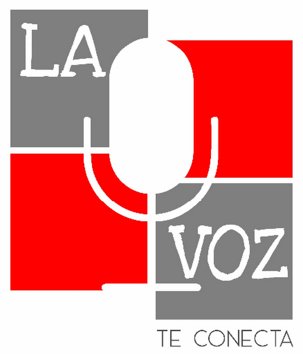 Radio La Voz · San Salvador de Jujuy · Jujuy360.com