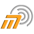 Radio M Humahuaca · Humahuaca · Jujuy360.com