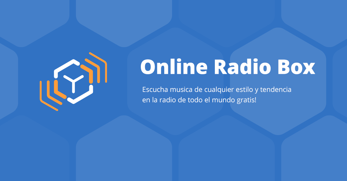 Radio Máxima 99.7 · San Salvador de Jujuy · Jujuy360.com