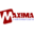 Radio Máxima 99.7 · San Salvador de Jujuy · Jujuy360.com