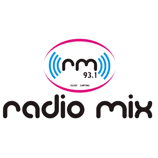 Radio Mix Jujuy 93.1 FM · San Salvador de Jujuy · Jujuy360.com