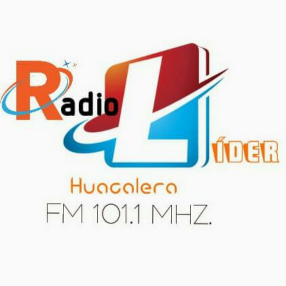 Radio Municipal Huacalera · Huacalera · Jujuy360.com