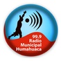 Radio Municipal Humahuaca · Humahuaca · Jujuy360.com