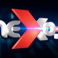 Radio Nexo FM 99.9 · San Pedro · Jujuy360.com