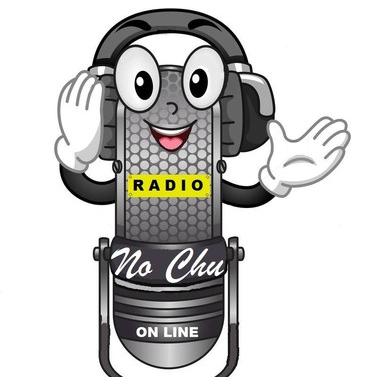 Radio ¿No Chu? · Abra Pampa · Jujuy360.com