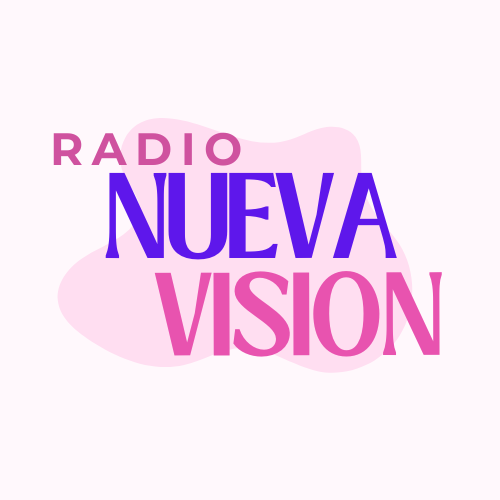 Radio Nueva Visión El Carmen · El Carmen · Jujuy360.com