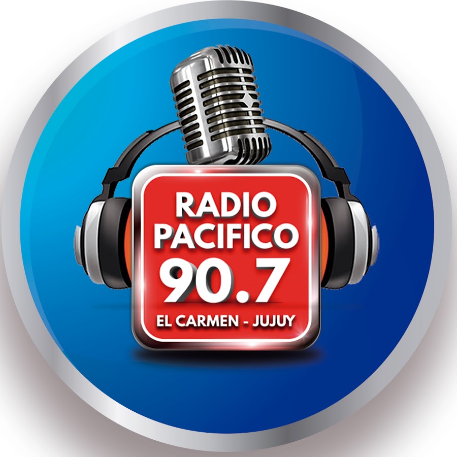 Radio Pacífico · El Carmen · Jujuy360.com