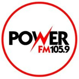 Radio Power 105.9 · San Salvador de Jujuy · Jujuy360.com