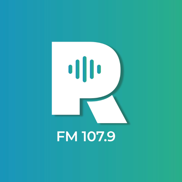 Radio Provincia · San Salvador de Jujuy · Jujuy360.com