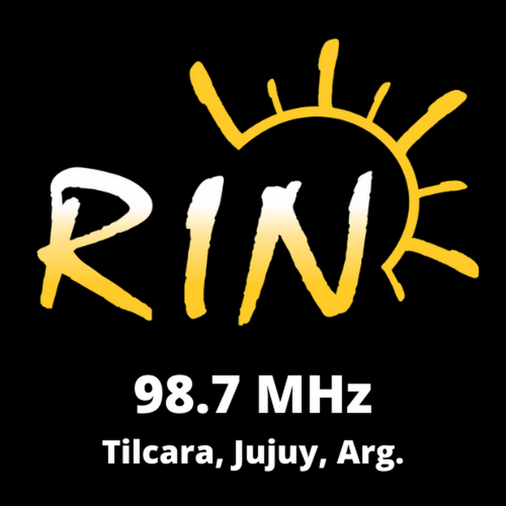 Radio RIN 98.7 Jujuy · Tilcara · Jujuy360.com