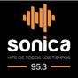 Radio Sónica Jujuy · San Salvador de Jujuy · Jujuy360.com