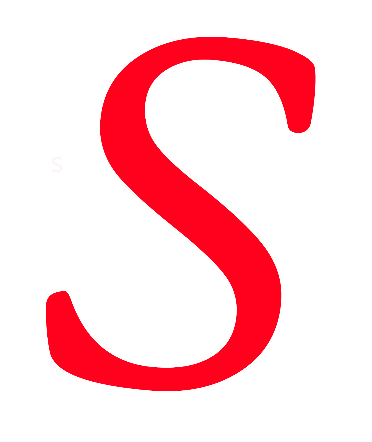 Radio Stylo · San Salvador de Jujuy · Jujuy360.com