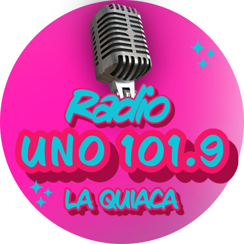 Radio Uno La Quiaca · La Quiaca · Jujuy360.com