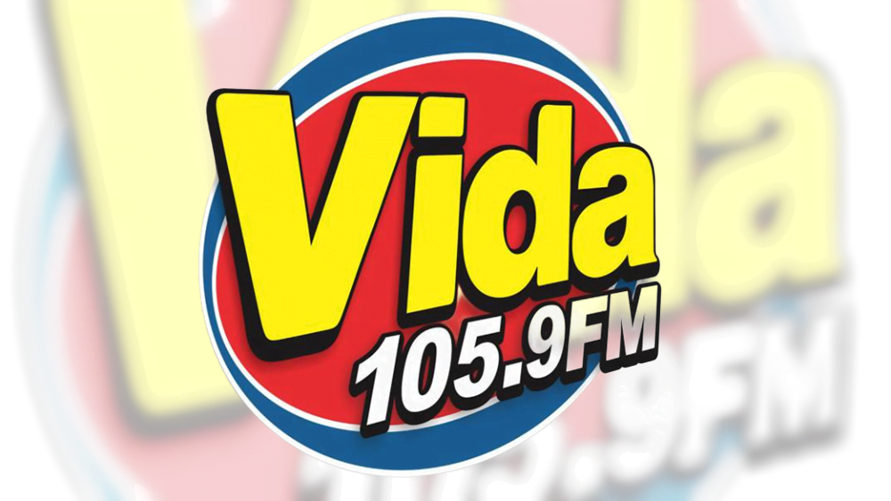 Radio Vida · Yuto · Jujuy360.com