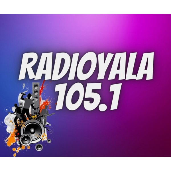 Radio Yala · San Salvador de Jujuy · Jujuy360.com