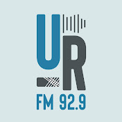 UNJu Radio FM 92.9 · San Salvador de Jujuy · Jujuy360.com